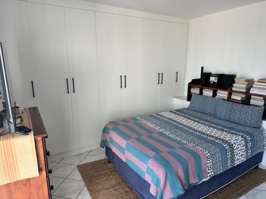 5 Bedroom Property for Sale in Dana Bay Western Cape
